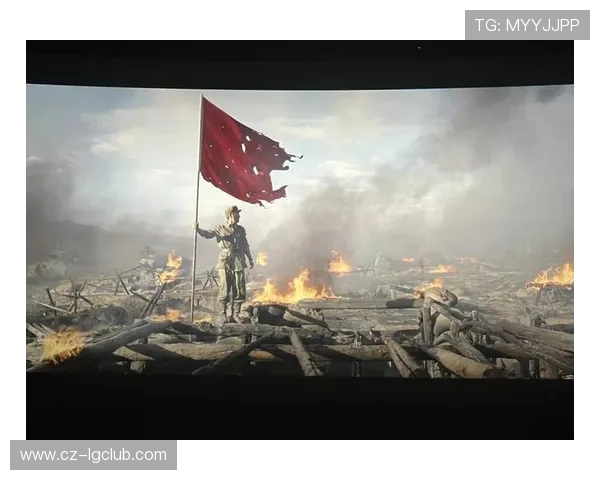 在战火硝烟中崛起的传奇足球巨星命运与荣耀交织的壮丽人生史诗