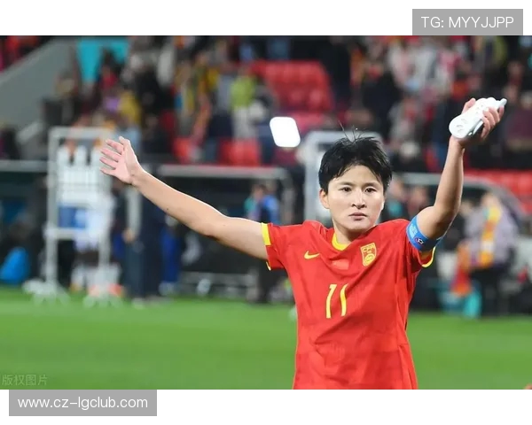 王珊珊足球生涯数据全解析及其在中国女足中的重要地位 王珊珊足球生涯数据全解析及其在中国女足中的重要地位