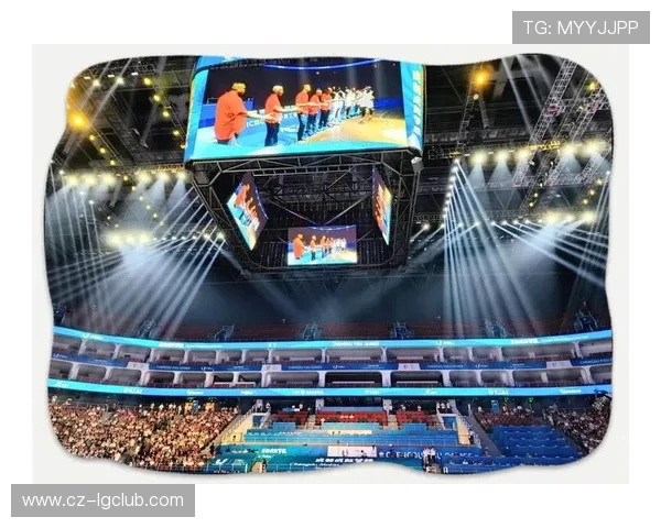 刀锋凤凰山足球场座位设计解析与观赛体验提升方案 刀锋凤凰山足球场座位设计解析与观赛体验提升方案