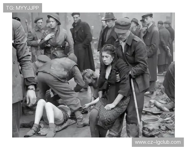 聚焦足球场内针对犹太人的暴力行为引发社会深度反思呼吁和平共处